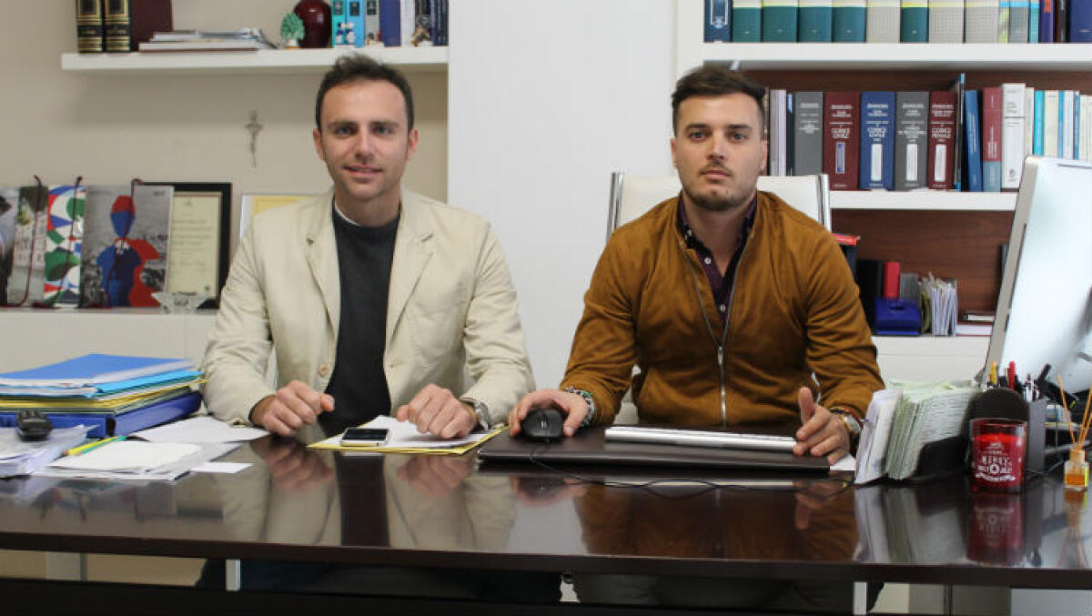 Passeggeri contro Ryanair e Wizzair, Codici va in giudizio: "Pratiche irregolari" - Cafà e Camiolo chiedono che la giunta riveda la proposta sulla Tari