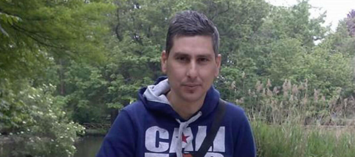 Il lavoro che non c'è e la città perde "figli", la lettera di Cacioppo: "Via per avere un futuro" - Davide Cacioppo ha lasciato la città come tanti altri giovani