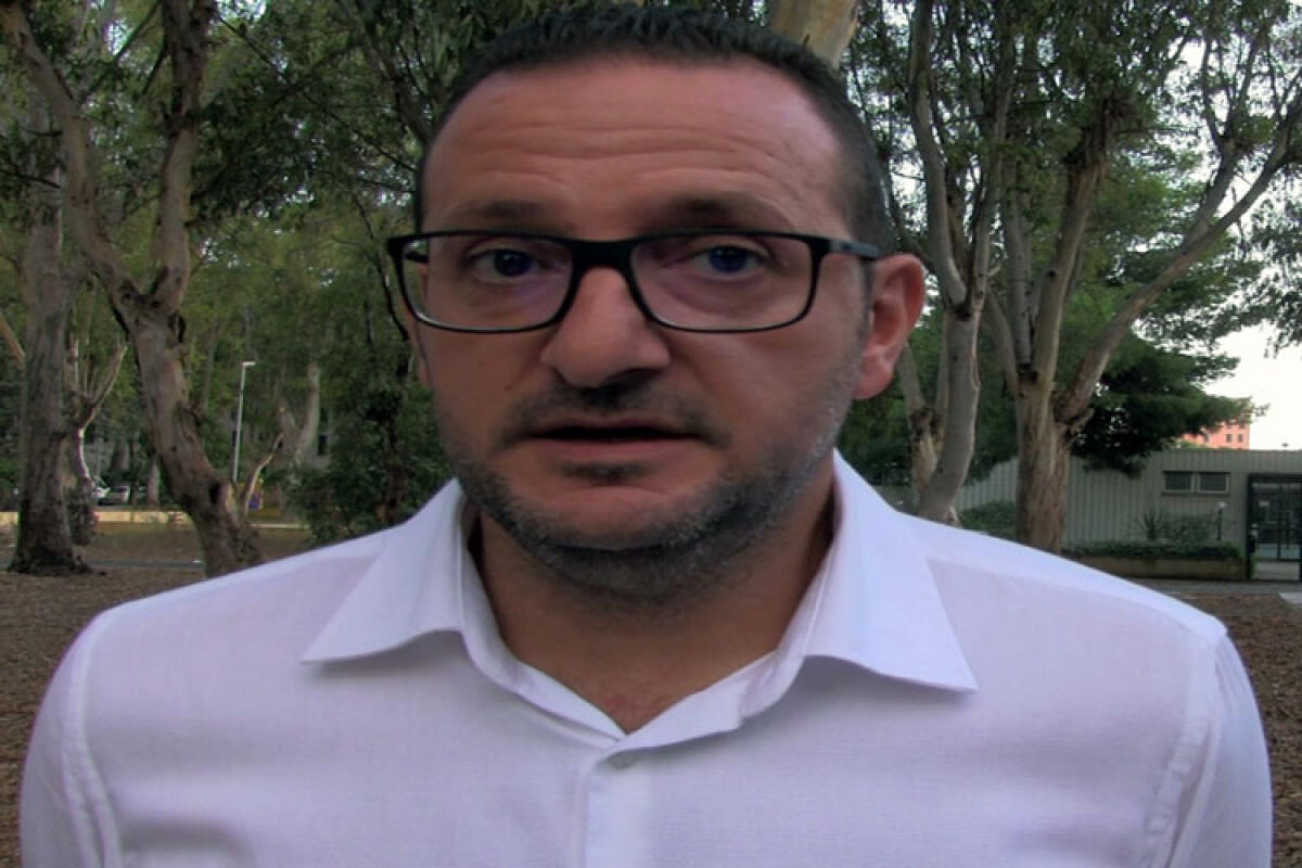 Volley Gela ed Ecoplast perdono in trasferta - 