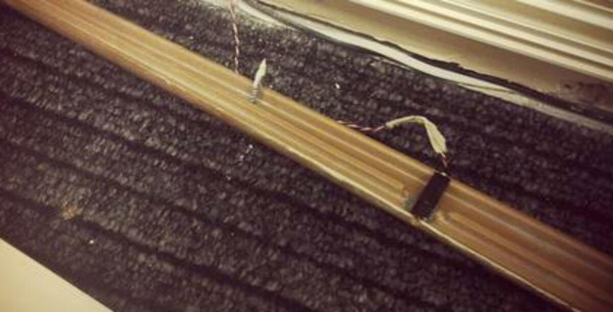 Microspie negli uffici dell'Ato rifiuti, "un poliziotto in incognito alla riunione dopo le denunce" - 