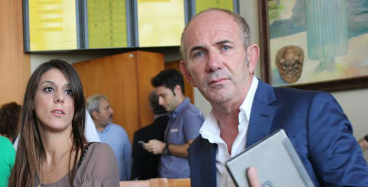 "Nel Pd serve confronto sul programma", Siragusa: "M5S e centrodestra hanno sostenuto Messinese" - Siragusa spinge per l'avvio del dibattito interno