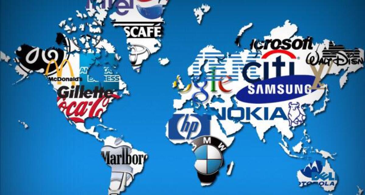 Dallo Stato-nazione alla società globale. Il mondo cambia ma nessuno sembra accorgersene - 