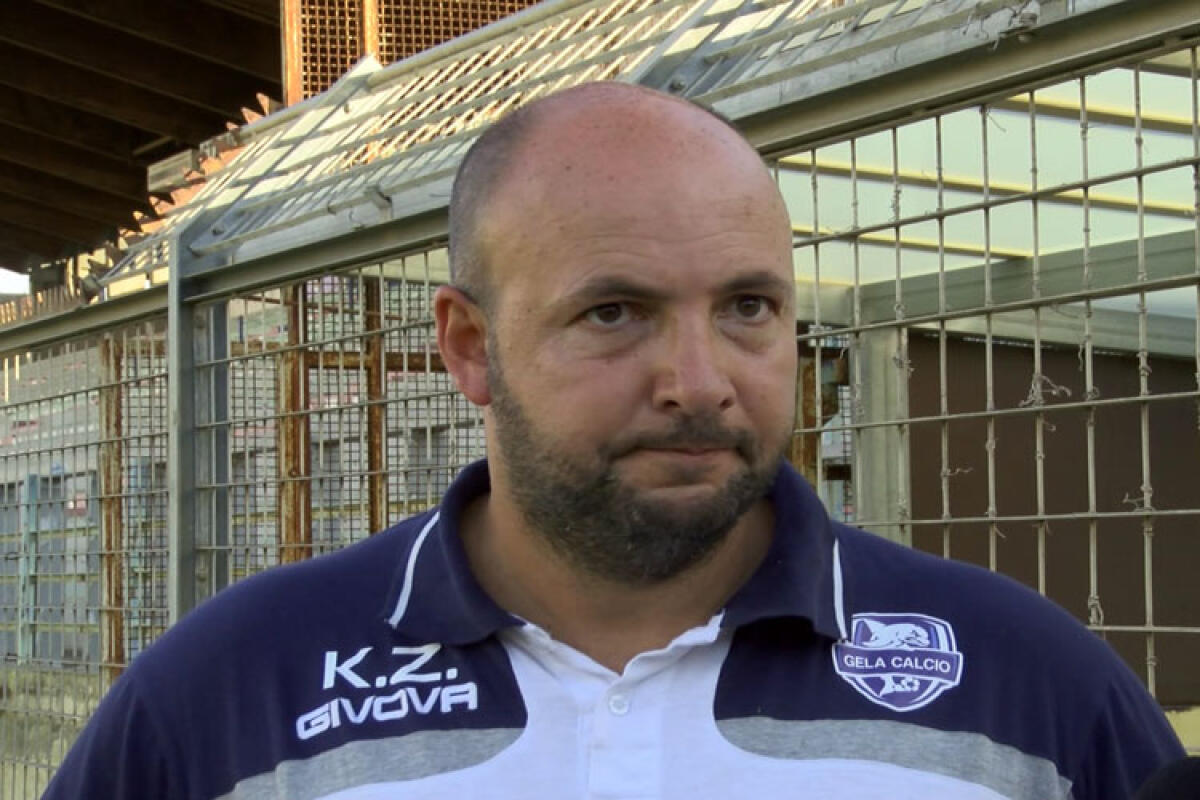 Zeman non si nasconde, "andiamo a Messina per vincere" - 