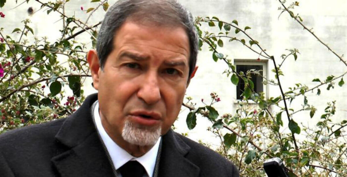 Gelo sindacati-Musumeci, i confederali: "In visita in città? Nessuno ci ha informati" - 