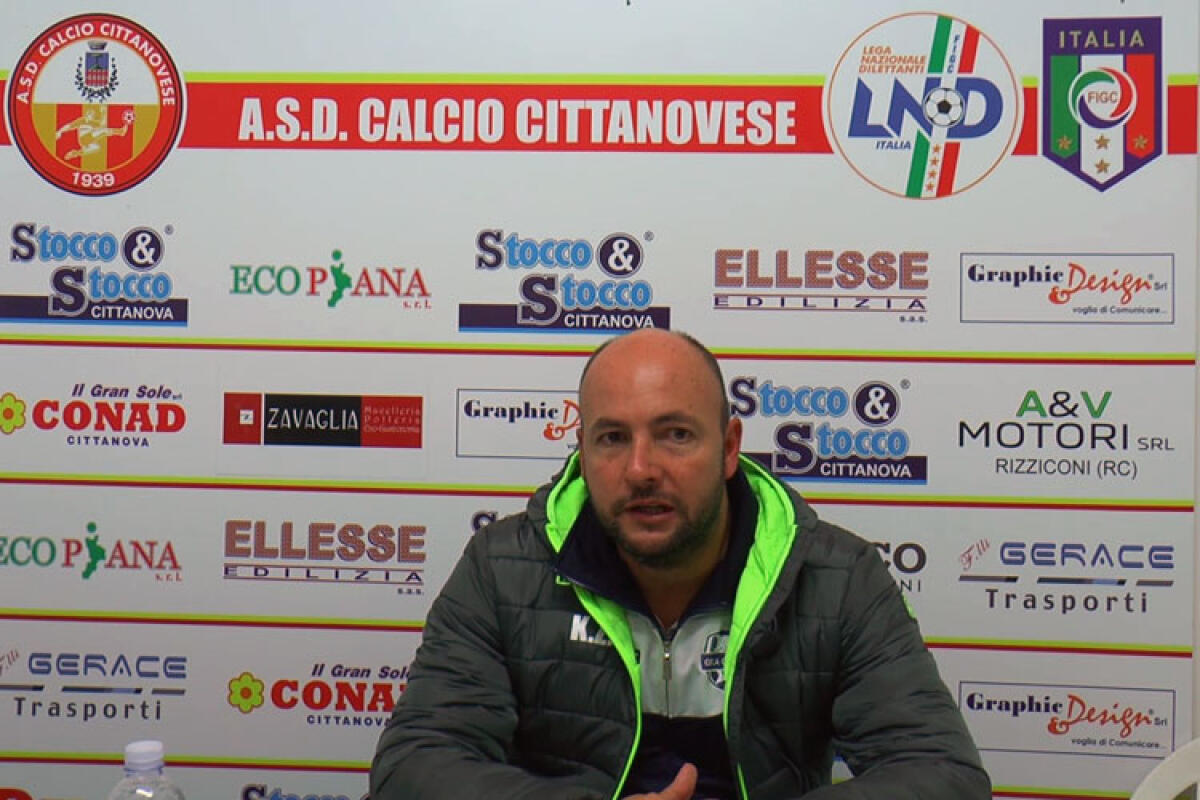 Zeman: “Sowe fa la differenza, contro il Bari ci hanno già penalizzato” - 