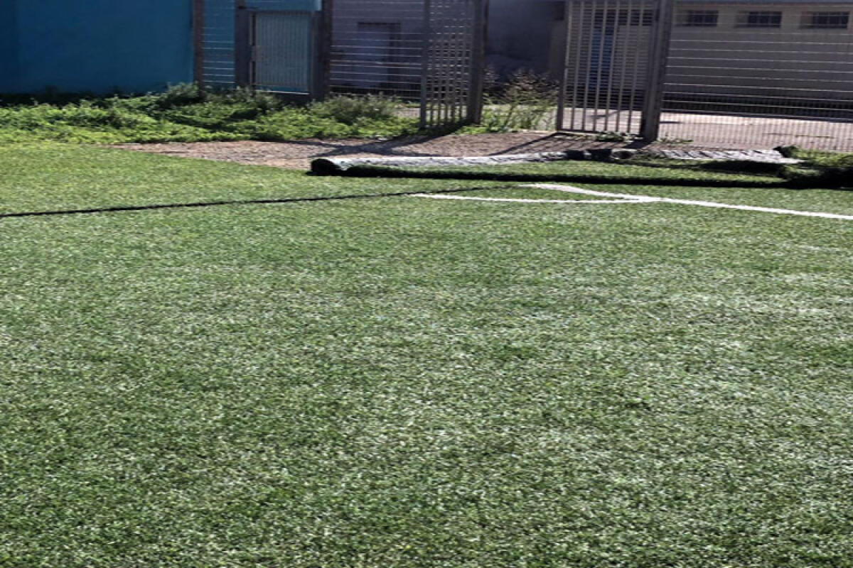 Lavori urgenti allo Stadio Presti, caos sulla sfida Gela–Bari - 