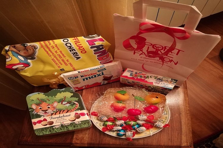 commemorazione-defunti-dolci.jpg