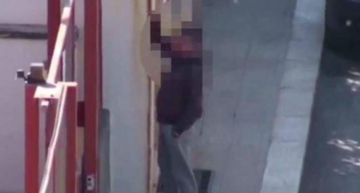 Le intimidazioni a esercenti romani, l'inchiesta "Druso" sui Rinzivillo: in aula altri investigatori - 