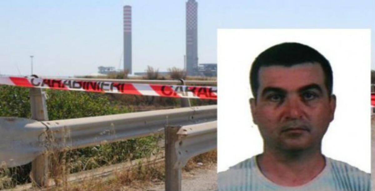 Esplosione in raffineria, tre condanne per la fine di Vittorioso: c’è anche manager Ecorigen - Vittorioso morì durante le operazioni di avvio di un forno per la rigenerazione dei catalizzatori