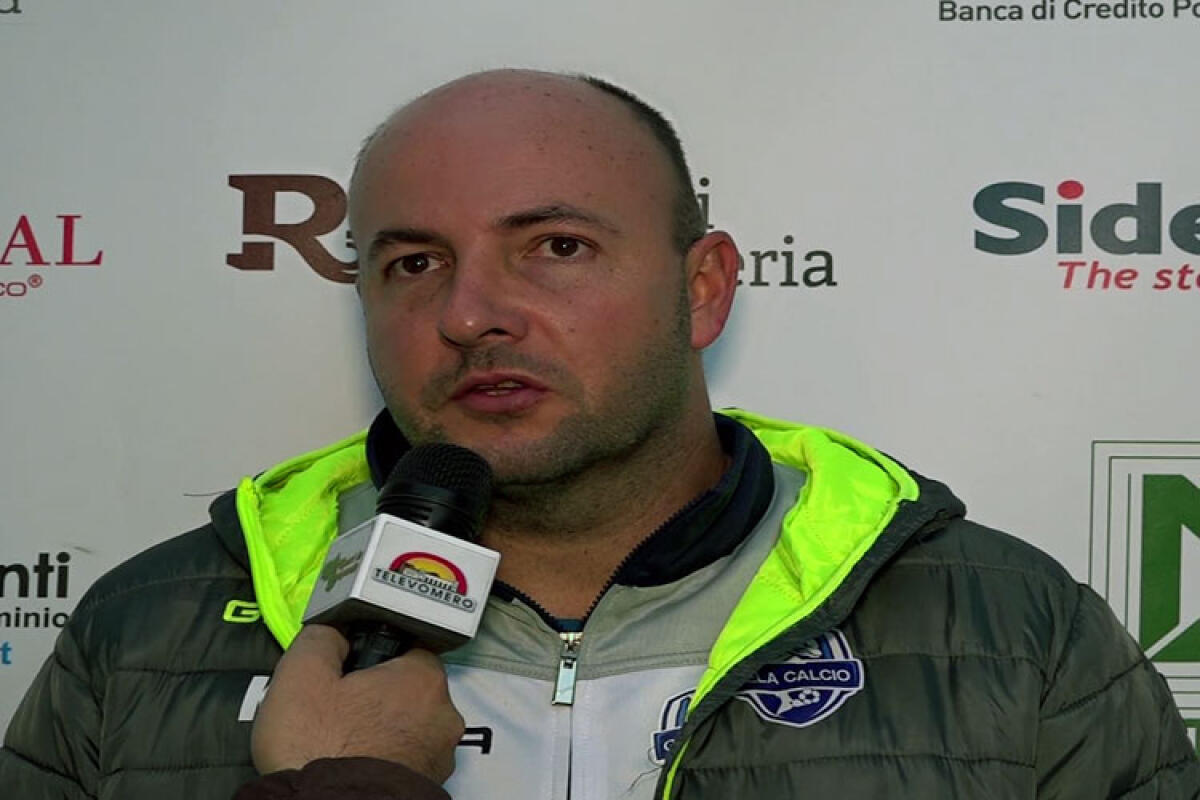 Il Gela davanti alla crisi societaria, Zeman: "Andranno via altri calciatori" - 