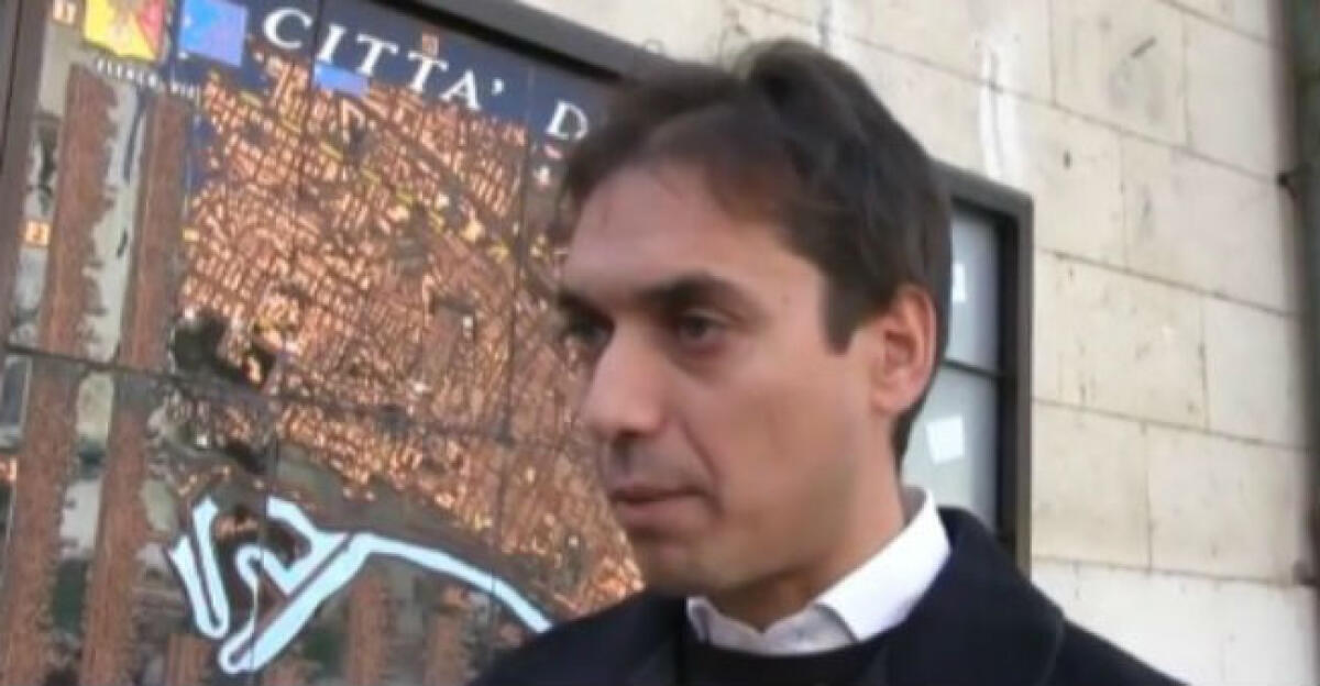 Nel centrosinistra dei "reduci" parte il dialogo, Pd apre: possibile una seconda lista - Di Cristina ha aperto un altro "canale"