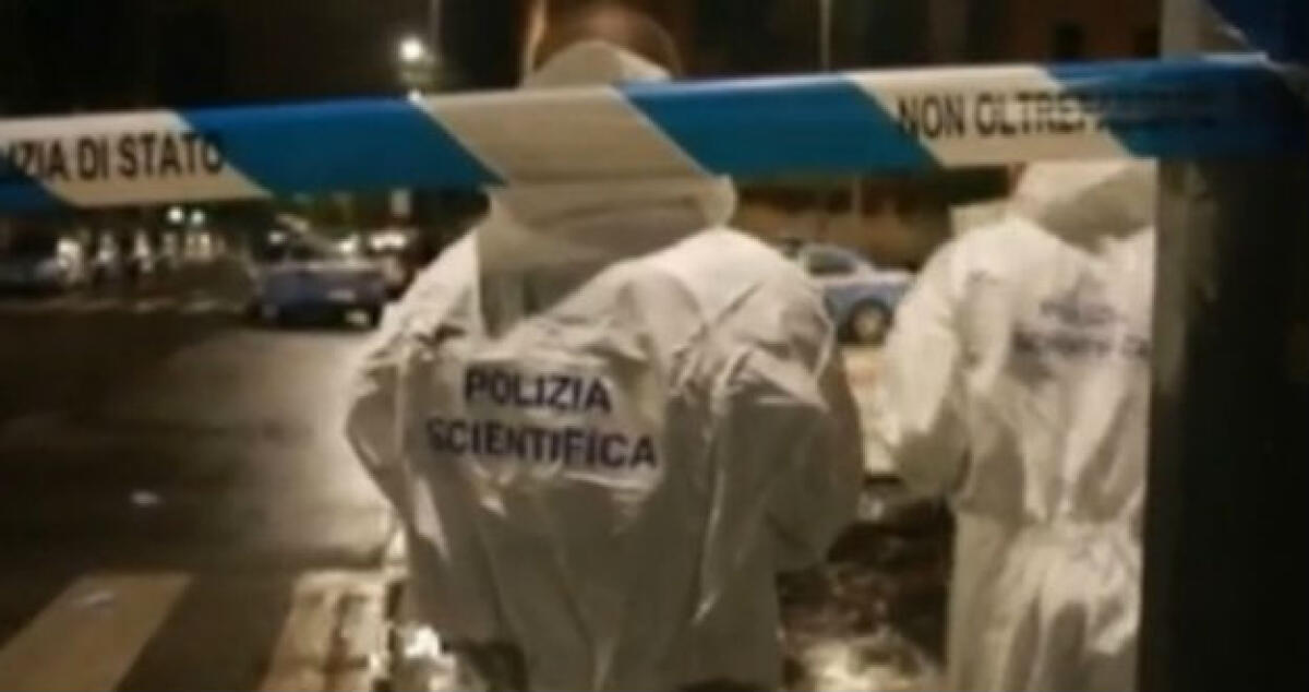 La guerra di mafia, Emmanuello assolto per l'omicidio Cocchiara: "Prove insufficienti" - 