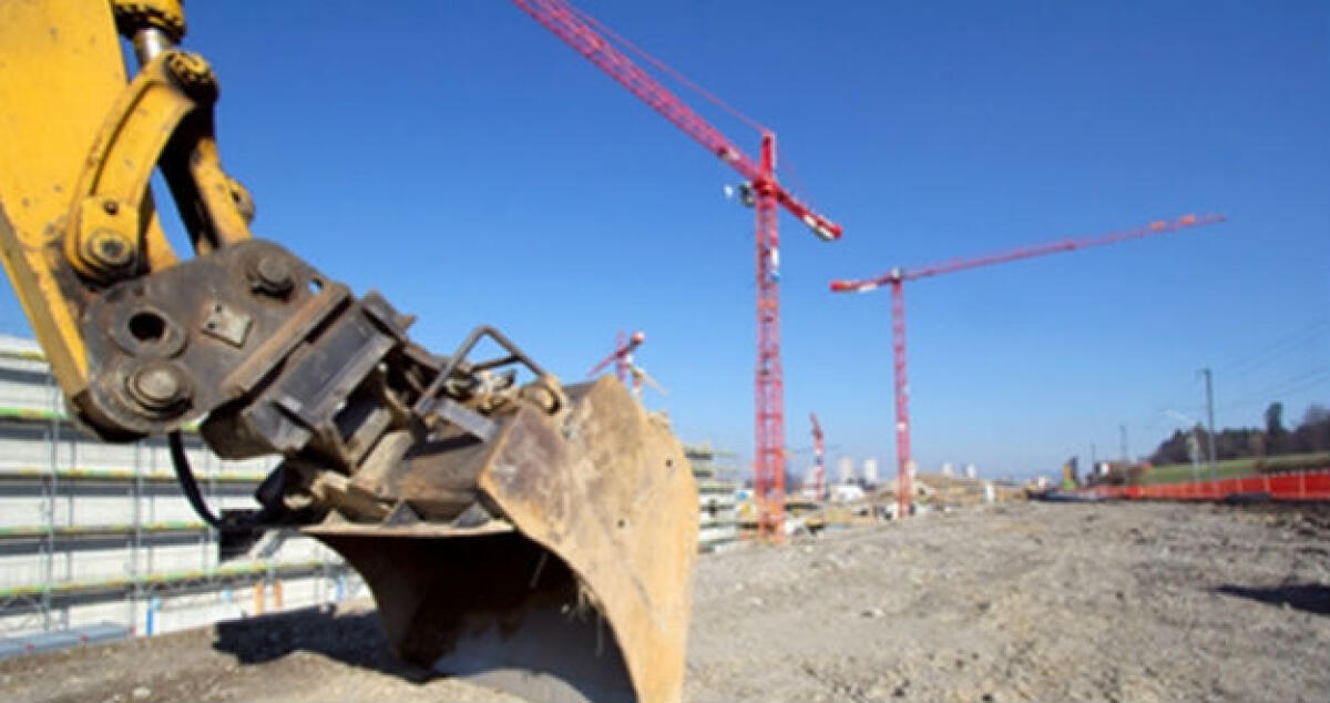 Le villette di contrada Catania-Casciana, i residenti vanno risarciti: chiuso un lungo contenzioso - 