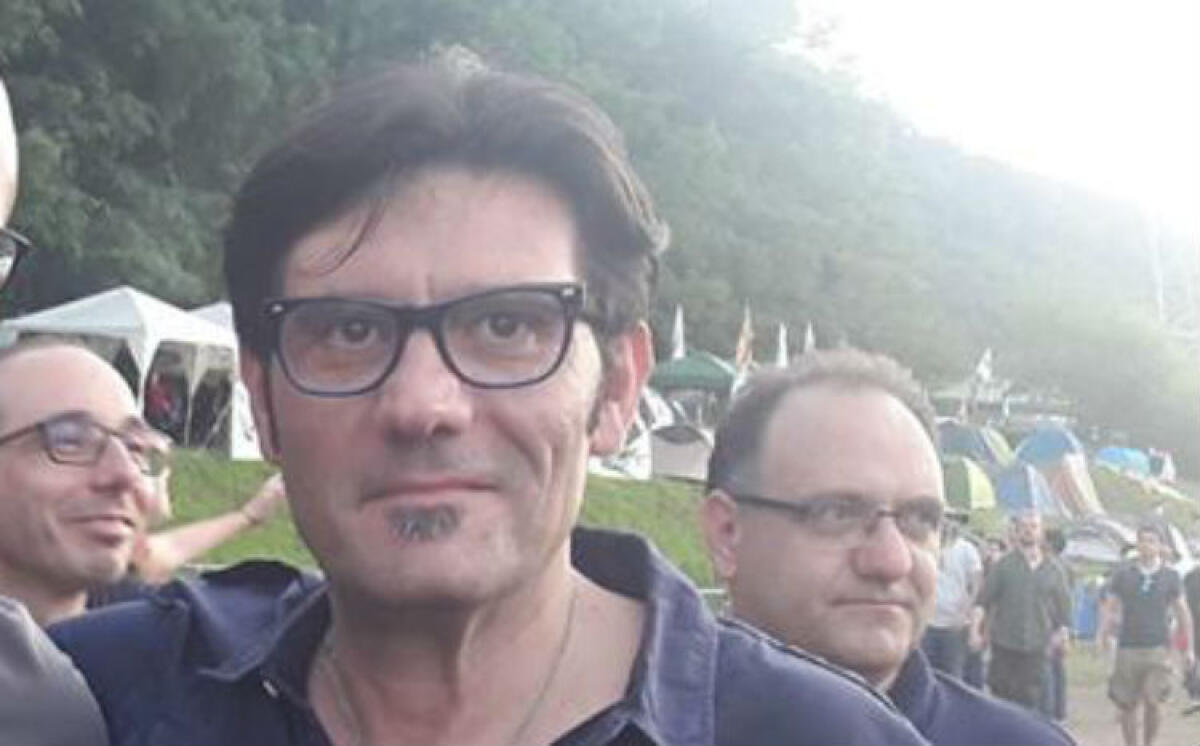 Circoli, tessere e elezioni, "pasticciaccio" Lega: Giudice, "gruppo storico ignorato" - Giudice ritiene deludente il risultato dei "nuovi" leghisti