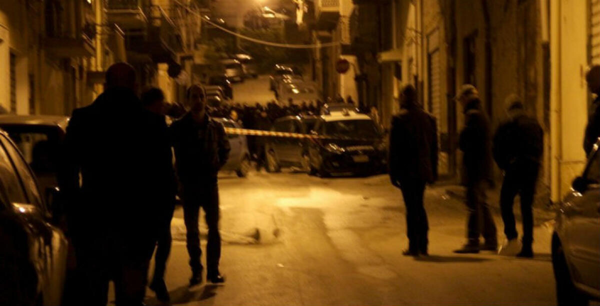 Il tentato omicidio di Sant'Ippolito, perito incaricato delle verifiche sul ventiduenne a processo - 