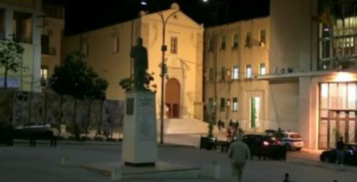 Annullate le nomine dell'ex sindaco Messinese, in municipio Arena taglia gli organismi di controllo - 