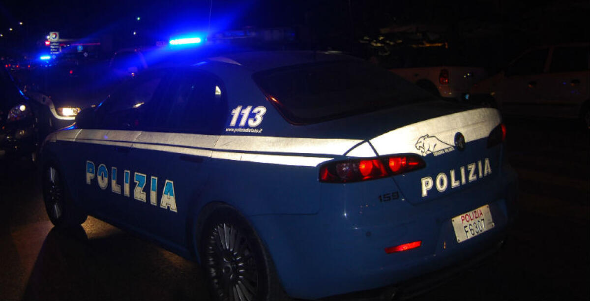 Condannato per truffa, un trentaquattrenne rintracciato a Siracusa: va ai domiciliari - 