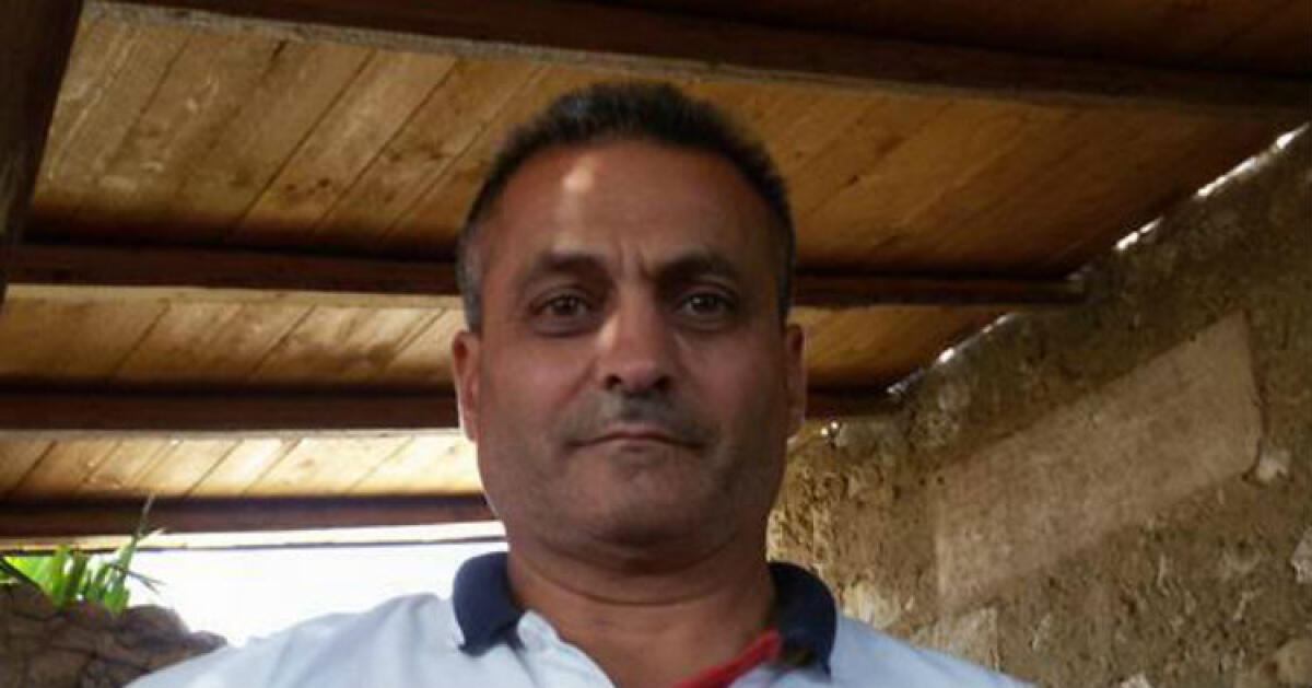 Dal sottosuolo riaffiora la Gela antica, Di Blasi: "Gli scavi non vanno ricoperti" - Di Blasi ha presentato un esposto in procura