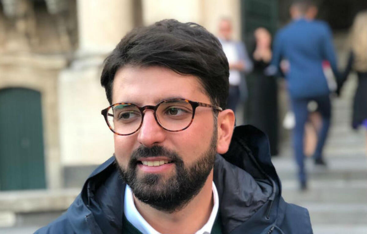 Per le strutture del Comune si paga, insorge Cassisi: "Arena tassa pure la cultura" - Cassisi contro la decisione di Arena