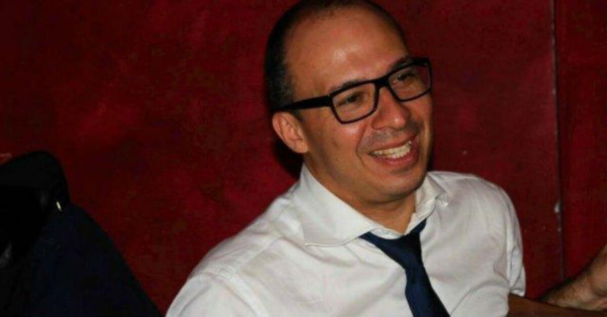 Gli ex dem da Faraone, si riapre il dialogo? Fasulo: "Solo un saluto...ho chiuso con il Pd" - Tra i dem matura un fronte pro-Faraone