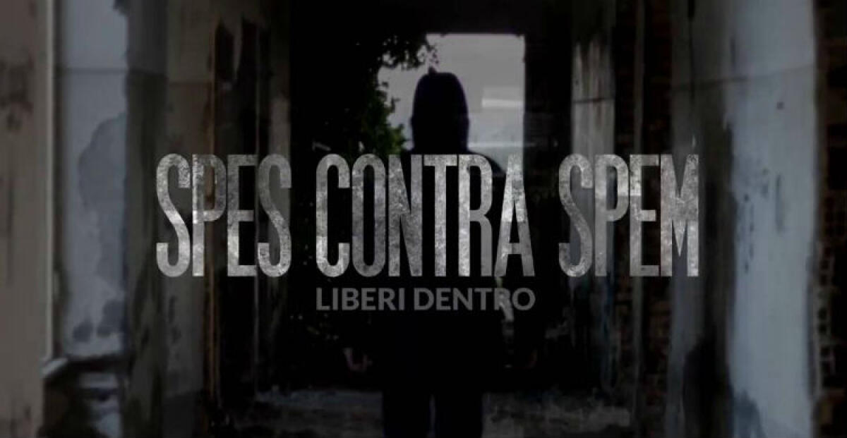 Il carcere a vita del "fine pena mai", avvocati e radicali a confronto in città - 