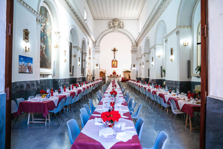 PRANZO-NATALE-poveri-2018.jpg