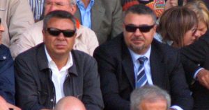 Tuccio-fratelli-in-tribuna-300x159.jpg