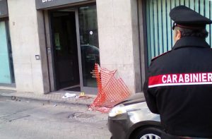 carabinieri-300x197.jpg