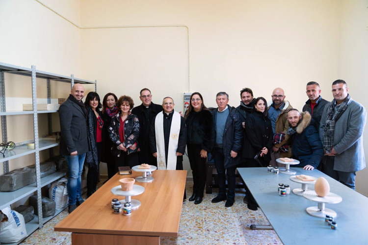 DIRETTIVI-COOPERATIVA-E-ASSOCIAZIONE.jpg