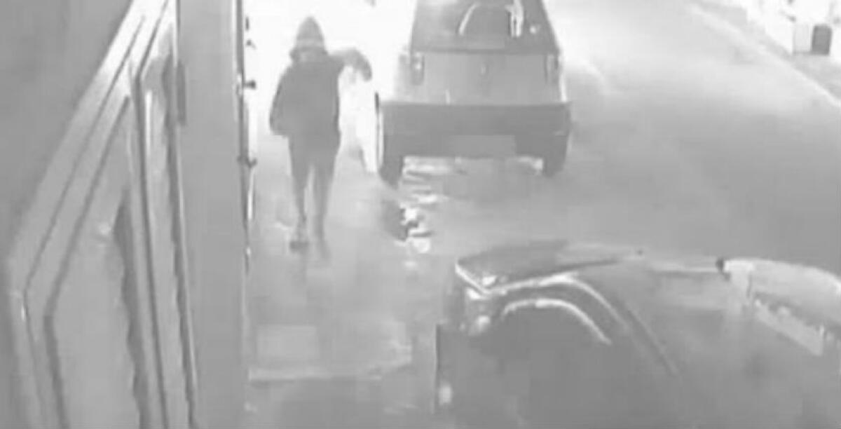 L'inchiesta "Praesidum", via al giudizio d'appello: Canotto inizia a collaborare con i magistrati - 