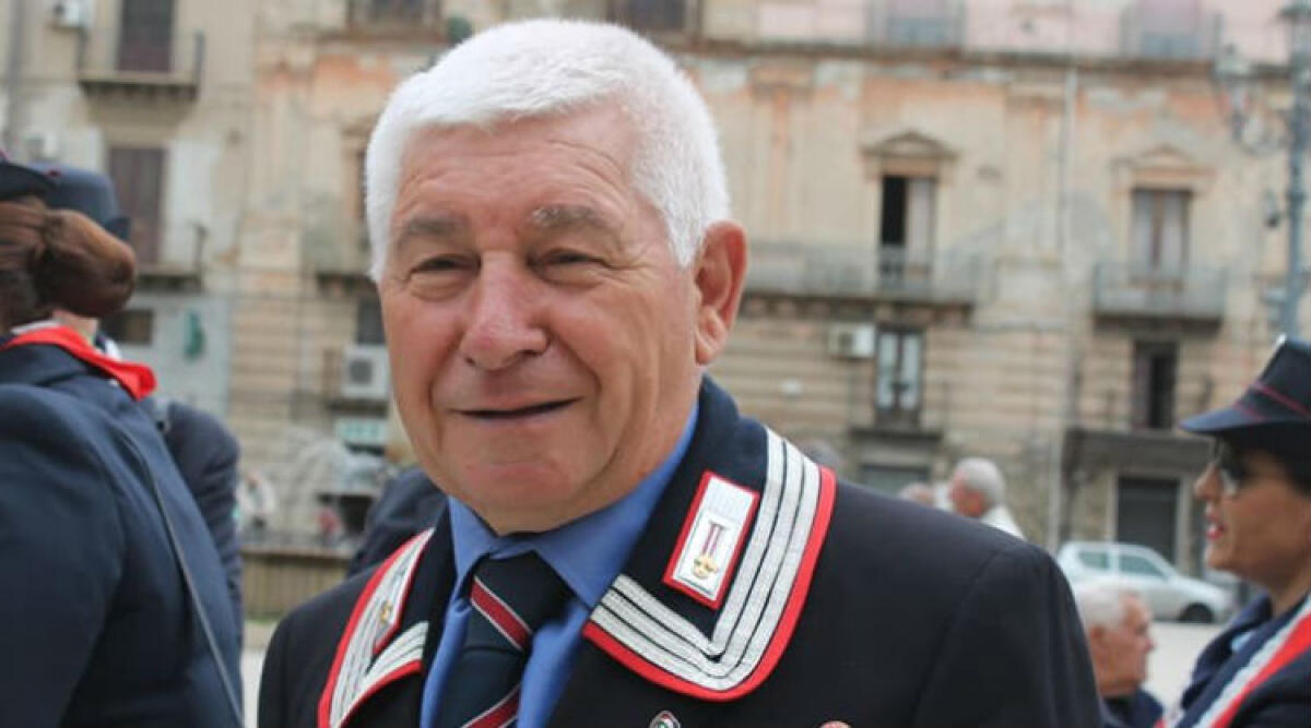 Poteva essere una tragedia, terribile schianto stradale: feriti ma salvi Resciniti e i familiari - 