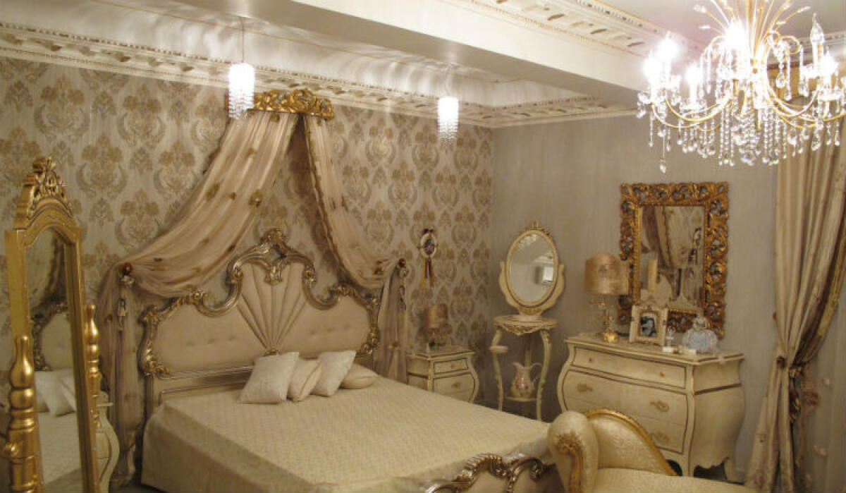 Appartamenti e conti correnti, sotto confisca i beni di Di Gennaro: coinvolto nel giro di droga - Uno degli appartamenti sotto confisca