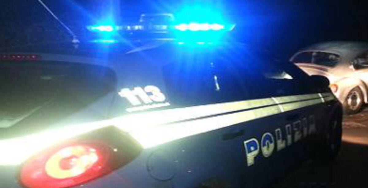 Il tentato furto al "Ludo Village", Alma e Piscopo ai domiciliari: arresti convalidati - 