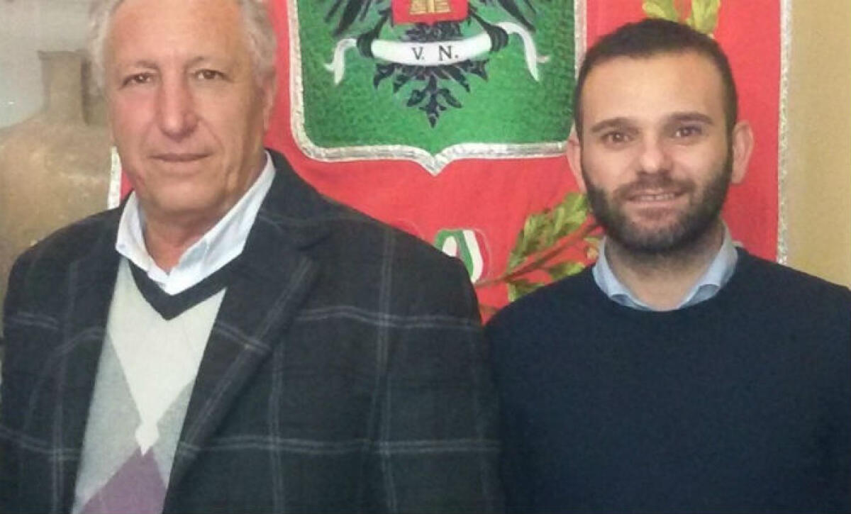 "Attardi prometteva lavoro anche nelle elezioni 2017", il patto mafia-politica: "Puntava alle regionali" - La Rosa e Attardi