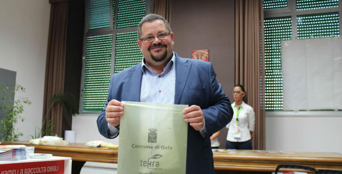 Ombre sui rifiuti, i sostenitori dell'ex sindaco: "Se necessario si chieda l'intervento della procura" - 