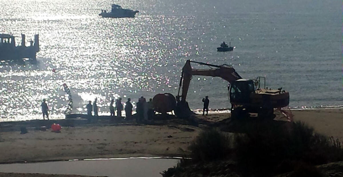 Disastro ambientale, associazioni donne colpite da tumore vogliono costituirsi contro Eni - 