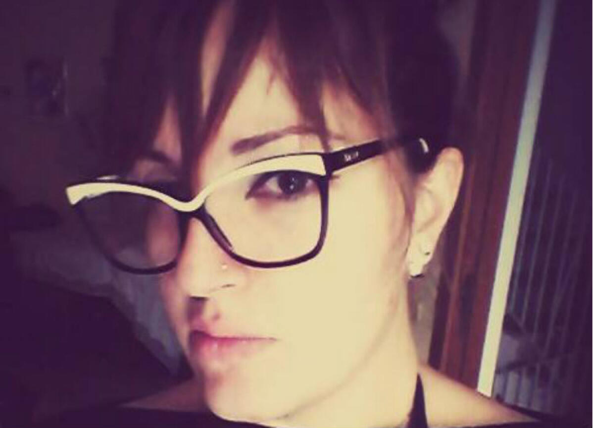 La città si era mobilitata per lei, Consuelo non ce l'ha fatta: stroncata da un tumore - Consuelo non ce l'ha fatta