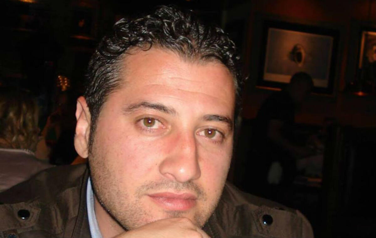 "Non capiamo perché il confronto sia fermo", Scuvera: "Vogliamo coalizione ma pronti anche ad un terzo polo" - Scuvera si rivolge agli alleati nel tentativo di superare la stasi