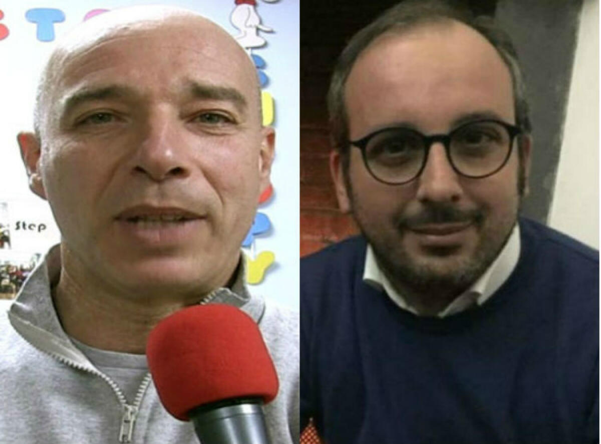Il tavolo "alternativo" non si rompe, continua il confronto: rimangono i nomi di Catalano e Giudice - Le potenziali proposte rimangono legate a Massimo Catalano e Ignazio Giudice