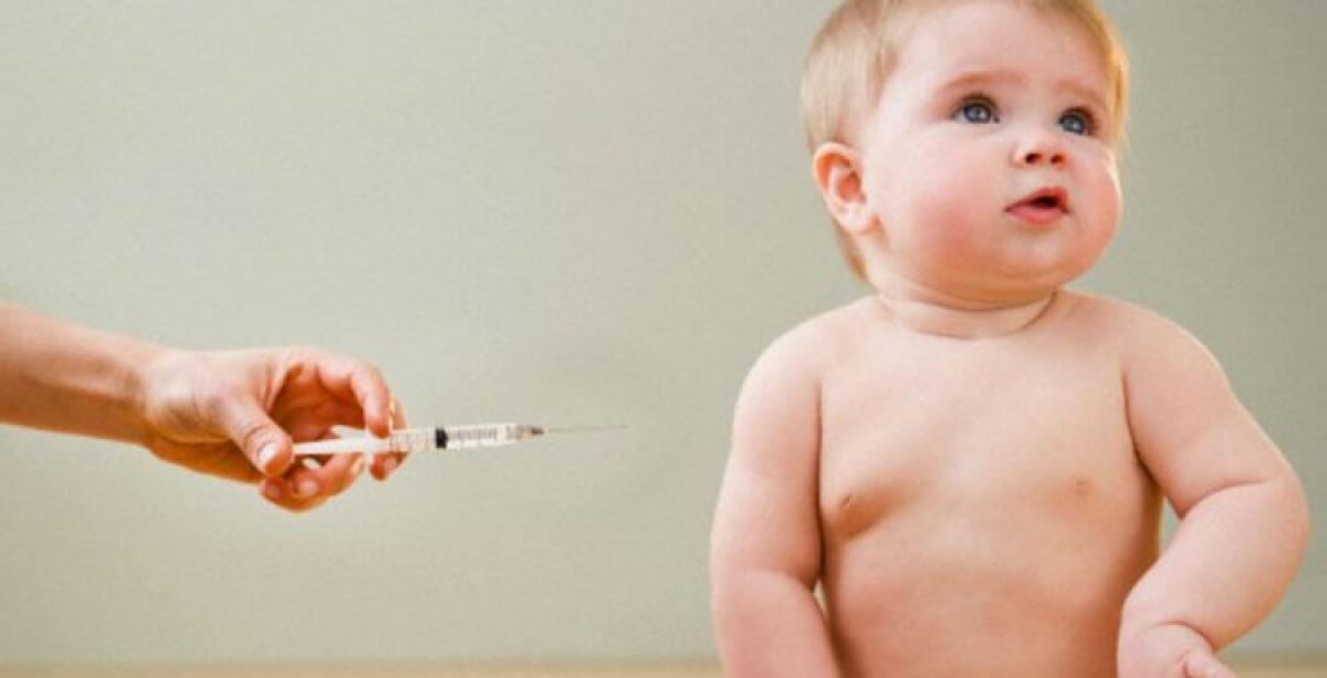 Ritardi nei vaccini, genitori preoccupati - 