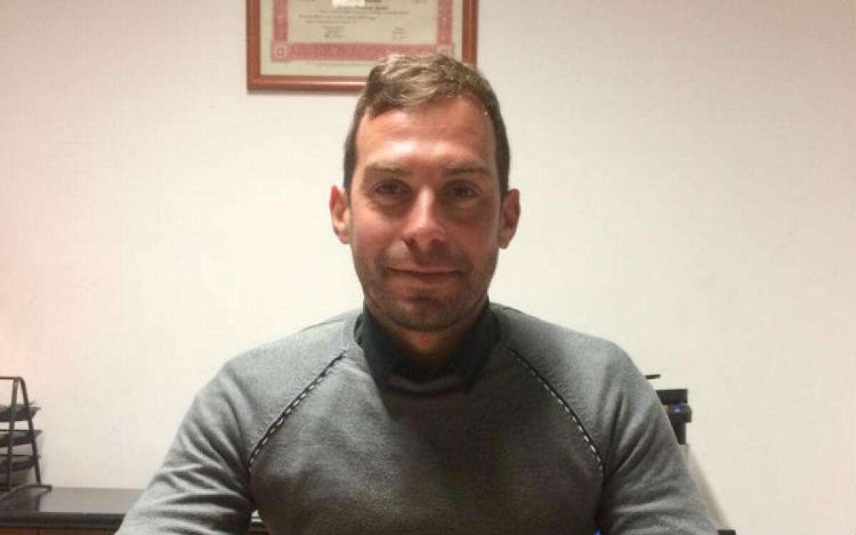 Coltivazioni colpite dalle gelate, Fratelli d'Italia avvia lo sportello gratuito - Gli agricoltori danneggiati possono rivolgersi al dottor Scudera