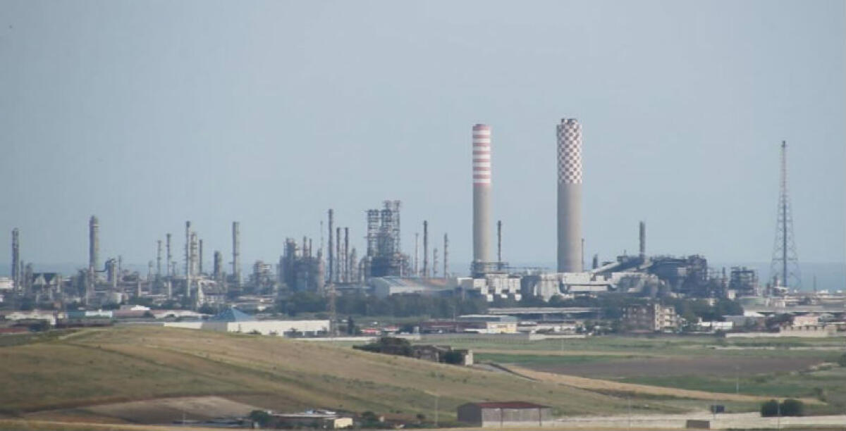 "Anche gli investimenti del protocollo d'intesa sono a rischio infrazione", Giudice scrive al ministero - 