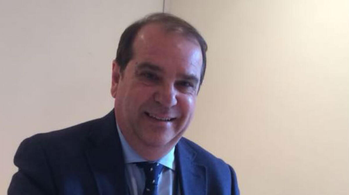 "Candidato sindaco fuori dal Pd? Si decida senza preclusioni", Alario: "Va condiviso con alleati" - Alario lancia segnali a Greco e attacca i dem