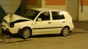 golf-incidente-300x166.jpg