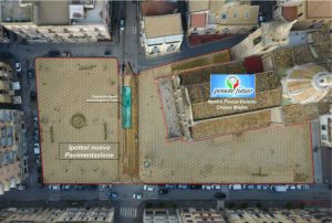 piazza-progetto-300x202.jpg