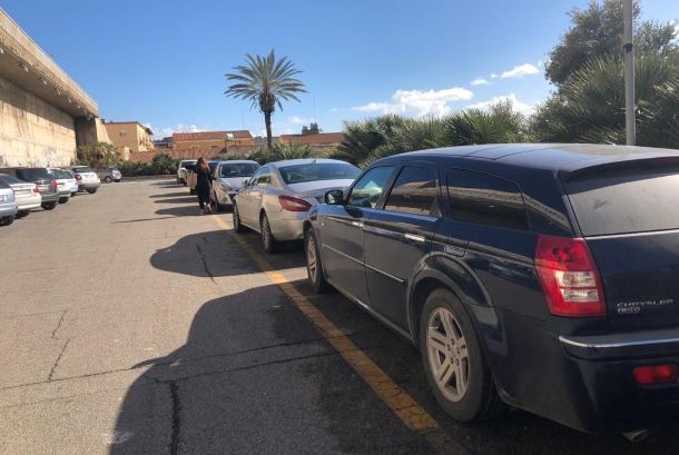 parcheggio.jpeg