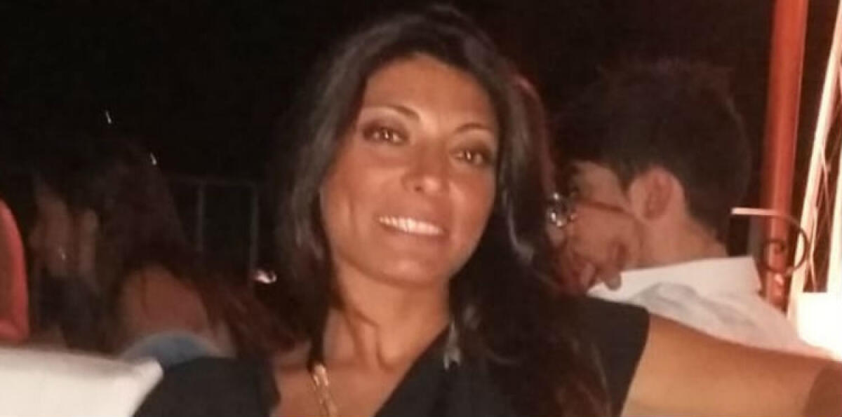 L'Ugl ha scelto l'avvocato Purromedi, guiderà il coordinamento provinciale donne del sindacato - L'avvocato Purromedi nominata dai vertici nazionali Ugl