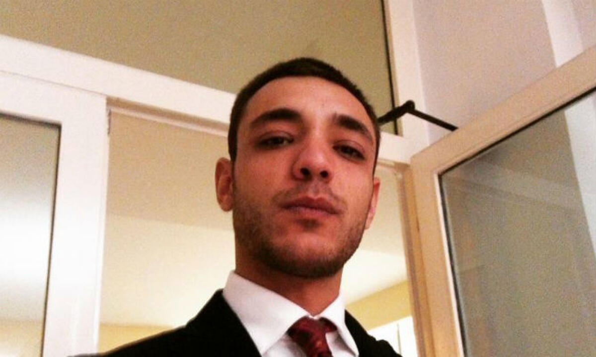 Rifiuti, sosta e trasporto disabili, Amato: "Gestiti dal Comune...sotto elezioni niente favori ai privati" - Angelo Amato