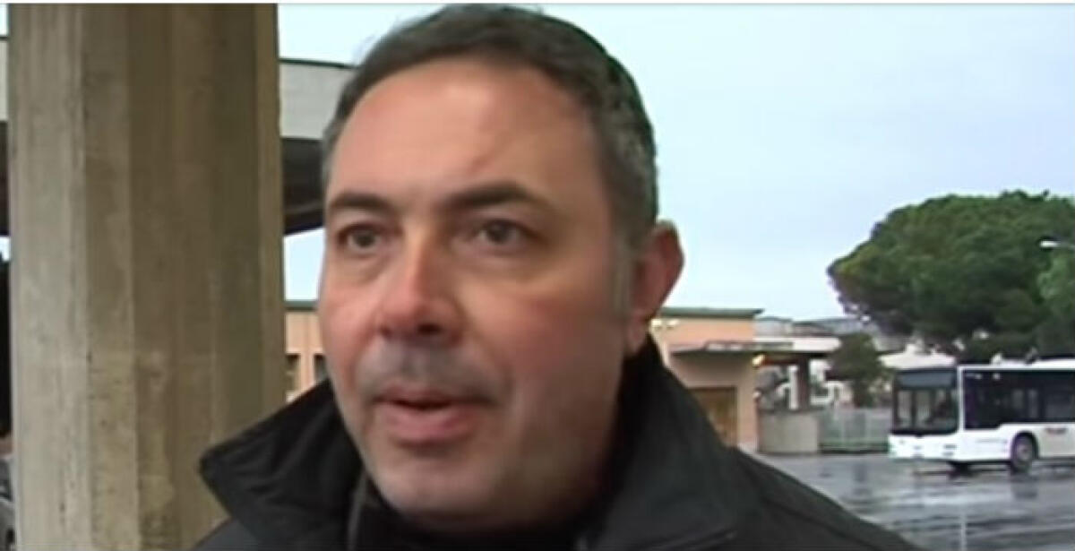 Lo stallo nel centrodestra, Panebianco: "Db avrà lista...dialogo con Lega e Fdi" - Panebianco conferma i contatti con i possibili alleati