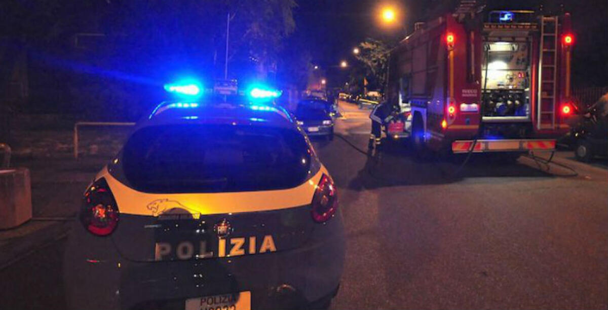 Emergenza sicurezza, arrivano 5 poliziotti a Gela, 3 a Niscemi e 3 a Caltanissetta - 